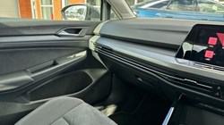 2023 (73) VOLKSWAGEN GOLF 1.5 eTSI Style 5dr DSG 5827562