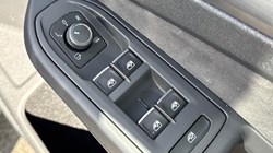 2023 (73) VOLKSWAGEN GOLF 1.5 eTSI Style 5dr DSG 5827509