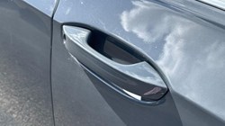2023 (73) VOLKSWAGEN GOLF 1.5 eTSI Style 5dr DSG 5827544