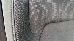 2023 (73) VOLKSWAGEN GOLF 1.5 eTSI Style 5dr DSG 5827547