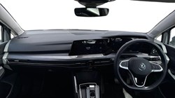 2023 (73) VOLKSWAGEN GOLF 1.5 eTSI Style 5dr DSG 5827504