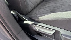 2023 (73) VOLKSWAGEN GOLF 1.5 eTSI Style 5dr DSG 5827510