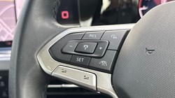 2023 (73) VOLKSWAGEN GOLF 1.5 eTSI Style 5dr DSG 5827514