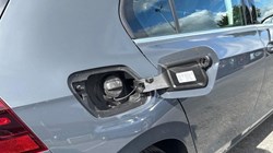 2023 (73) VOLKSWAGEN GOLF 1.5 eTSI Style 5dr DSG 5827546