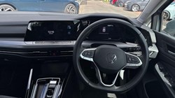 2023 (73) VOLKSWAGEN GOLF 1.5 eTSI Style 5dr DSG 5827517