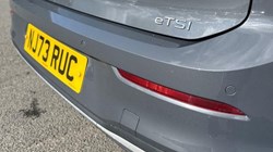 2023 (73) VOLKSWAGEN GOLF 1.5 eTSI Style 5dr DSG 5827541