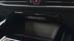 2023 (73) VOLKSWAGEN GOLF 1.5 eTSI Style 5dr DSG 5827560