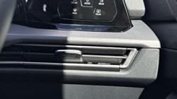 2023 (73) VOLKSWAGEN GOLF 1.5 eTSI Style 5dr DSG 5827525