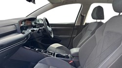 2023 (73) VOLKSWAGEN GOLF 1.5 eTSI Style 5dr DSG 5827500
