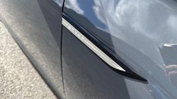 2023 (73) VOLKSWAGEN GOLF 1.5 eTSI Style 5dr DSG 5827542