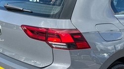 2023 (73) VOLKSWAGEN GOLF 1.5 eTSI Style 5dr DSG 5827538