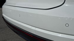 2023 (23) VOLKSWAGEN TOUAREG 3.0 V6 TDI 4Motion 231 Black Edition 5dr Tip Auto 5790484