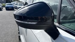 2023 (23) VOLKSWAGEN TOUAREG 3.0 V6 TDI 4Motion 231 Black Edition 5dr Tip Auto 5790487