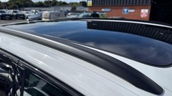 2023 (23) VOLKSWAGEN TOUAREG 3.0 V6 TDI 4Motion 231 Black Edition 5dr Tip Auto 5790489