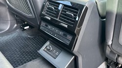2023 (23) VOLKSWAGEN TOUAREG 3.0 V6 TDI 4Motion 231 Black Edition 5dr Tip Auto 5790495