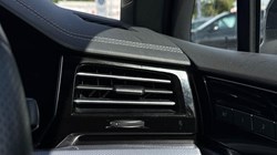 2023 (23) VOLKSWAGEN TOUAREG 3.0 V6 TDI 4Motion 231 Black Edition 5dr Tip Auto 5790466