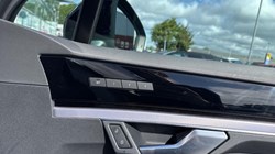 2023 (23) VOLKSWAGEN TOUAREG 3.0 V6 TDI 4Motion 231 Black Edition 5dr Tip Auto 5790497
