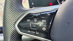 2023 (23) VOLKSWAGEN TOUAREG 3.0 V6 TDI 4Motion 231 Black Edition 5dr Tip Auto 5790455