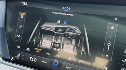 2023 (23) VOLKSWAGEN TOUAREG 3.0 V6 TDI 4Motion 231 Black Edition 5dr Tip Auto 5790463