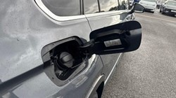 2023 (23) VOLKSWAGEN TIGUAN 1.5 TSI 150 R-Line 5dr DSG 5796226
