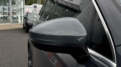 2023 (23) VOLKSWAGEN TIGUAN 1.5 TSI 150 R-Line 5dr DSG 5796222