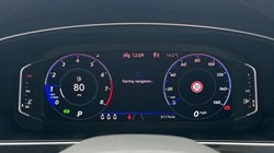 2023 (23) VOLKSWAGEN TIGUAN 1.5 TSI 150 R-Line 5dr DSG 5796194