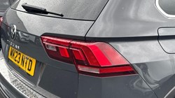 2023 (23) VOLKSWAGEN TIGUAN 1.5 TSI 150 R-Line 5dr DSG 5796216