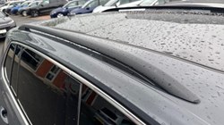 2023 (23) VOLKSWAGEN TIGUAN 1.5 TSI 150 R-Line 5dr DSG 5796225