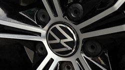 2023 (23) VOLKSWAGEN TIGUAN 1.5 TSI 150 R-Line 5dr DSG 5796221