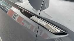 2023 (23) VOLKSWAGEN TIGUAN 1.5 TSI 150 R-Line 5dr DSG 5796184