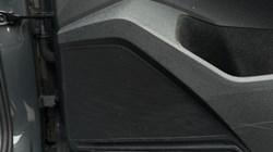2023 (23) VOLKSWAGEN TIGUAN 1.5 TSI 150 R-Line 5dr DSG 5796186
