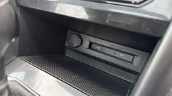 2023 (23) VOLKSWAGEN TIGUAN 1.5 TSI 150 R-Line 5dr DSG 5796233