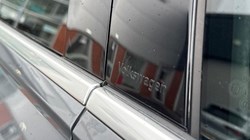 2023 (23) VOLKSWAGEN TIGUAN 1.5 TSI 150 R-Line 5dr DSG 5796224