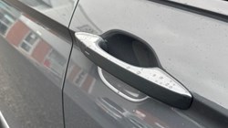 2023 (23) VOLKSWAGEN TIGUAN 1.5 TSI 150 R-Line 5dr DSG 5796223