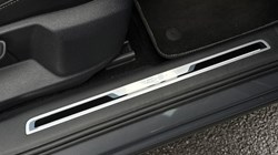 2023 (23) VOLKSWAGEN TIGUAN 1.5 TSI 150 R-Line 5dr DSG 5796243