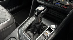 2023 (23) VOLKSWAGEN TIGUAN 1.5 TSI 150 R-Line 5dr DSG 5796204