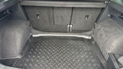 2023 (23) VOLKSWAGEN TIGUAN 1.5 TSI 150 R-Line 5dr DSG 5796208