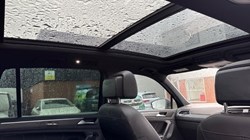 2023 (23) VOLKSWAGEN TIGUAN 1.5 TSI 150 R-Line 5dr DSG 5796183