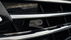 2023 (23) VOLKSWAGEN TIGUAN 1.5 TSI 150 R-Line 5dr DSG 5796220