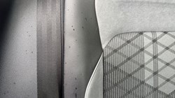 2023 (23) VOLKSWAGEN TIGUAN 1.5 TSI 150 R-Line 5dr DSG 5796227