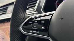 2023 (23) VOLKSWAGEN TIGUAN 1.5 TSI 150 R-Line 5dr DSG 5796192