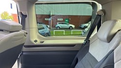 2024 (74) VOLKSWAGEN MULTIVAN 1.4 TSI eHybrid Style 5dr LWB DSG 5852247