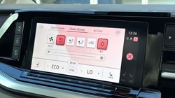 2024 (74) VOLKSWAGEN MULTIVAN 1.4 TSI eHybrid Style 5dr LWB DSG 5852212