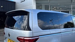 2024 (74) VOLKSWAGEN MULTIVAN 1.4 TSI eHybrid Style 5dr LWB DSG 5852223
