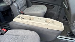 2024 (74) VOLKSWAGEN MULTIVAN 1.4 TSI eHybrid Style 5dr LWB DSG 5852240