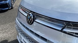 2024 (74) VOLKSWAGEN MULTIVAN 1.4 TSI eHybrid Style 5dr LWB DSG 5852226