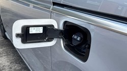 2024 (74) VOLKSWAGEN MULTIVAN 1.4 TSI eHybrid Style 5dr LWB DSG 5852233