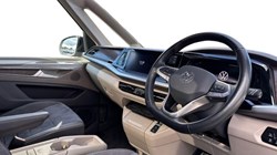 2024 (74) VOLKSWAGEN MULTIVAN 1.4 TSI eHybrid Style 5dr LWB DSG 5852189
