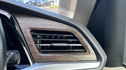 2024 (74) VOLKSWAGEN MULTIVAN 1.4 TSI eHybrid Style 5dr LWB DSG 5852215