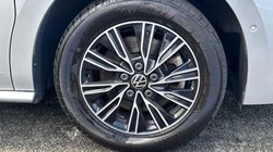 2024 (74) VOLKSWAGEN MULTIVAN 1.4 TSI eHybrid Style 5dr LWB DSG 5852188